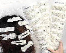 توكه كلبس لولى كبيره